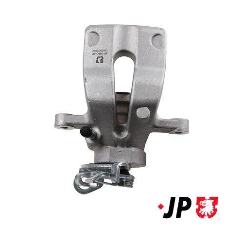JP GROUP Bremssattel JP 1262002980