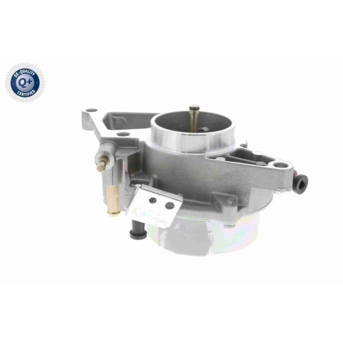 VAICO Unterdruckpumpe, Bremsanlage Q+, Erstausr&uuml;sterqualit&auml;t V25-8134