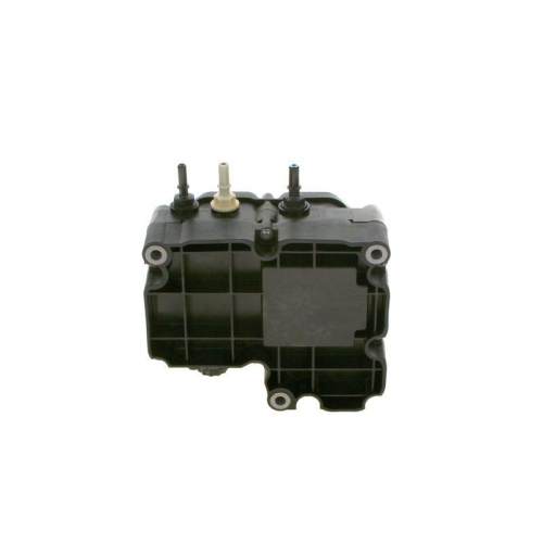 BOSCH F&ouml;rdermodul, Harnstoffeinspritzung 0 444 042 205