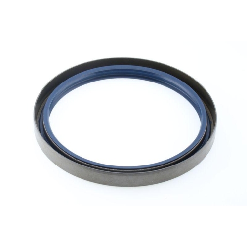 CORTECO Wellendichtring, Radnabe 12011364B