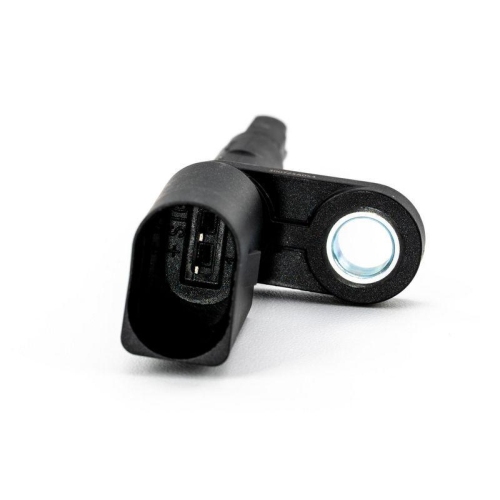 PREXAparts Sensor, Raddrehzahl P151542