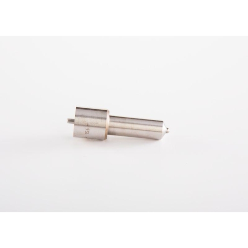 BOSCH Einspritzd&uuml;se 0 433 171 165