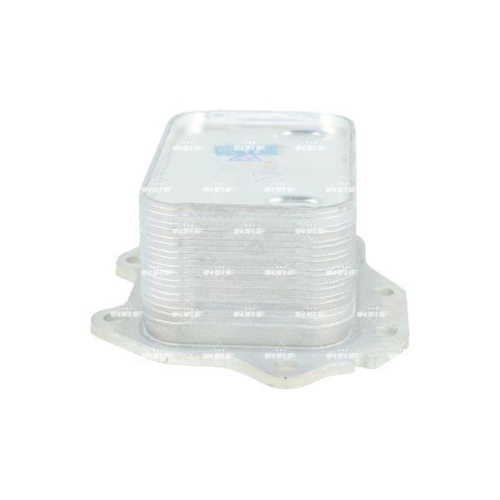 NRF &Ouml;lk&uuml;hler, Motor&ouml;l 31923