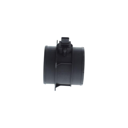 BOSCH Luftmassenmesser 0 281 006 275