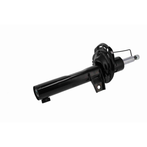 VAICO Sto&szlig;d&auml;mpfer Green Mobility Parts V10-9225