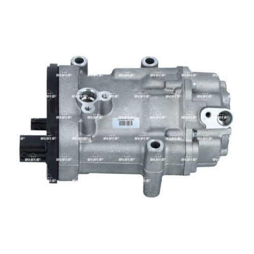 NRF Kompressor, Klimaanlage 320324