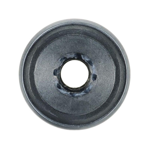 AS-PL Freilaufgetriebe, Starter AS SD1064