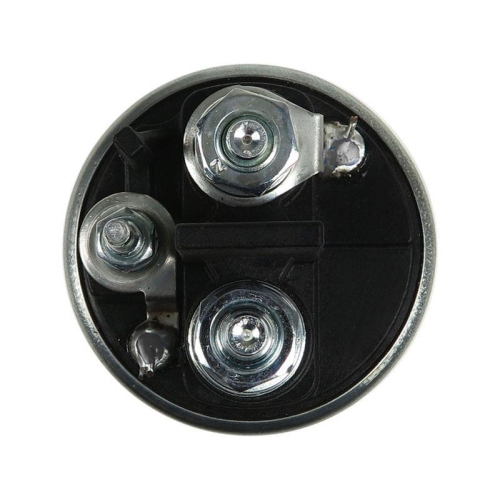 AS-PL Magnetschalter, Starter AS SS3125P