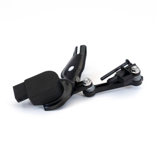 Arnott Sensor, Leuchtweitenregulierung RH-5052