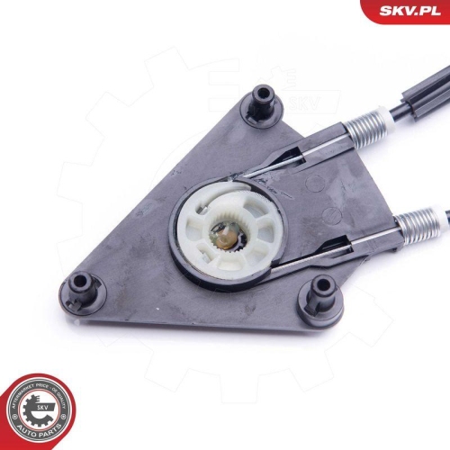 ESEN SKV Fensterheber 01SKV892