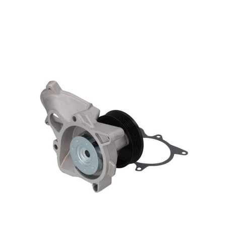 KAMOKA Wasserpumpe, Motork&uuml;hlung T0052