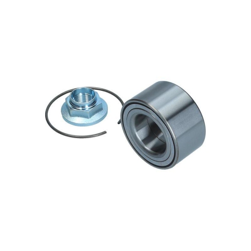 KAMOKA Radlagersatz 5600166
