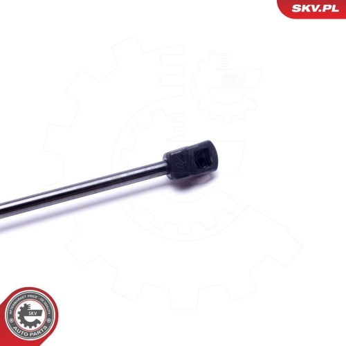 ESEN SKV Gasfeder, Motorhaube 52SKV122