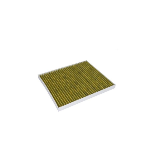 KAMOKA Filter, Innenraumluft 6080187