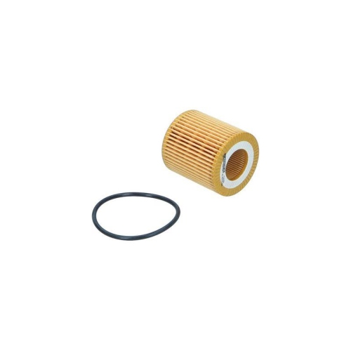 KAMOKA &Ouml;lfilter F121501