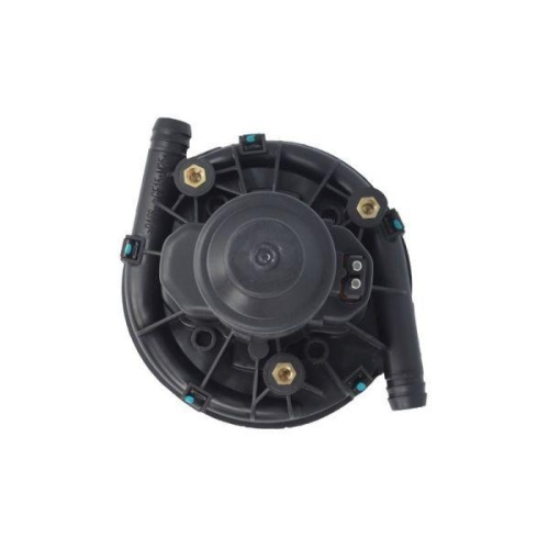 ENGITECH Sekund&auml;rluftpumpe ENT340003