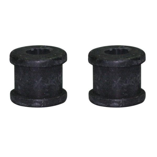 CTR Lagerung, Stabilisator GV0257