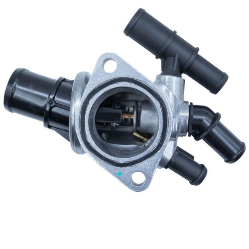 MOTORAD Thermostat, K&uuml;hlmittel 492-88K