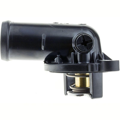 MOTORAD Thermostat, K&uuml;hlmittel 908-95K
