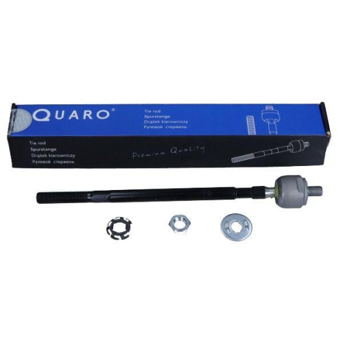 QUARO Axialgelenk, Spurstange QS8042/HQ