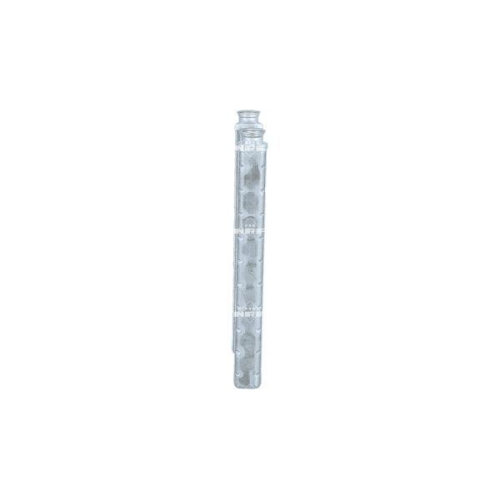 NRF W&auml;rmetauscher, Innenraumheizung EASY FIT 540007