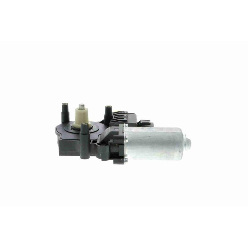 VEMO Elektromotor, Fensterheber Original VEMO Qualit&auml;t V10-05-0008