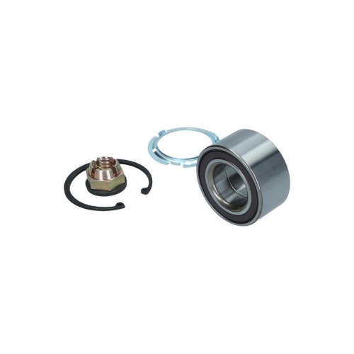 KAMOKA Radlagersatz 5600098