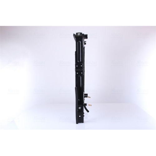 NISSENS K&uuml;hler, Motork&uuml;hlung 66657