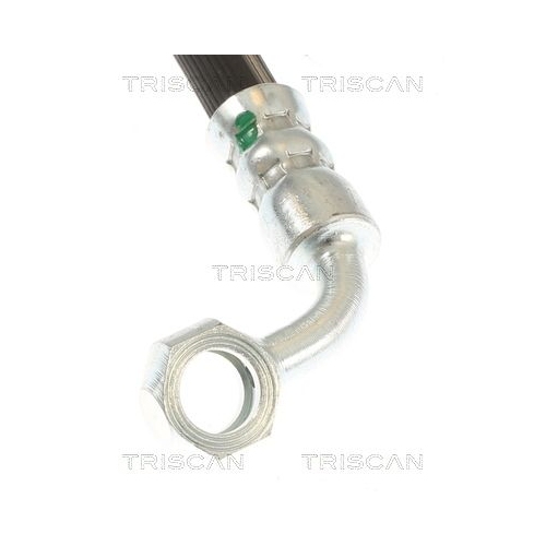TRISCAN Bremsschlauch 8150 13288