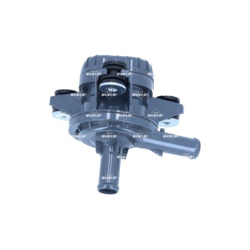 NRF Zusatzwasserpumpe (Kühlwasserkreislauf) EASY FIT 390072