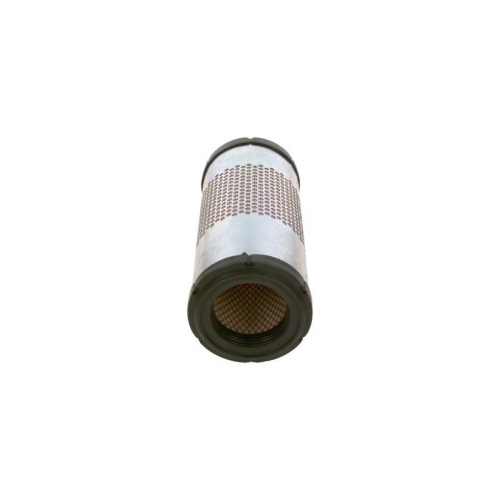 BOSCH Luftfilter