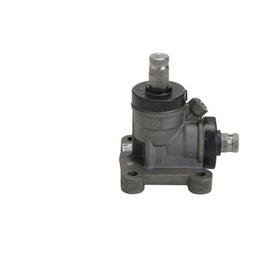 BOSCH Lenkgetriebe K S00 004 156