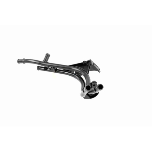 VAICO Kühlmittelrohrleitung Original VAICO Qualität V10-5929