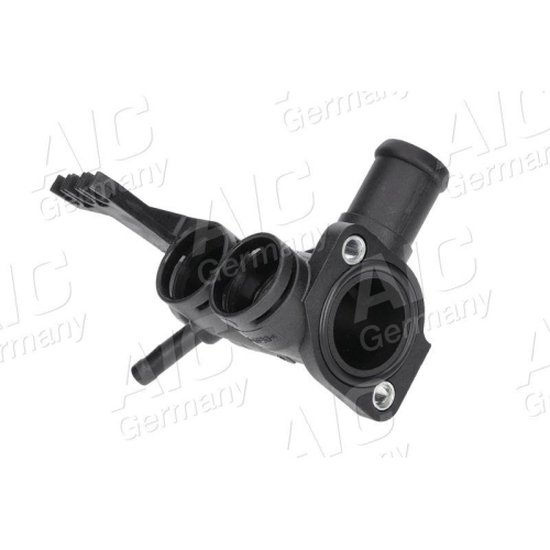 AIC Kühlmittelflansch Original AIC Quality 50050