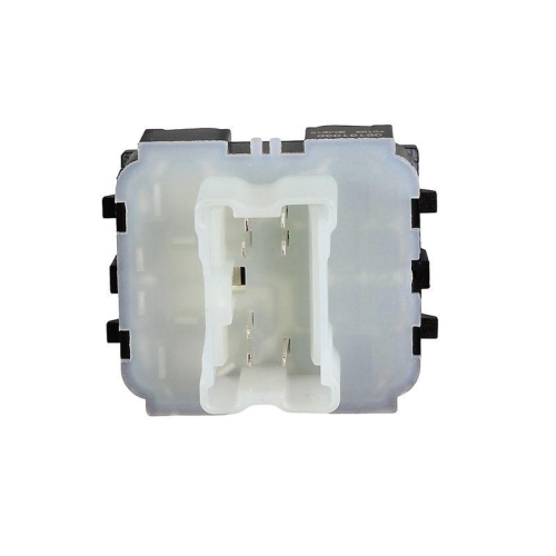 METZGER AUTOTEILE Schalter, Fensterheber GREENPARTS 09161039