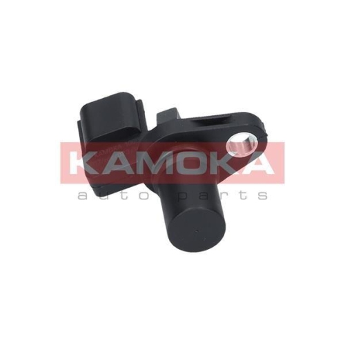 KAMOKA Sensor, Nockenwellenposition 108024