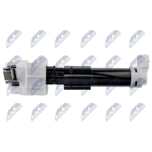 NTY Waschwasserd&uuml;se, Scheinwerferreinigung EDS-MZ-009