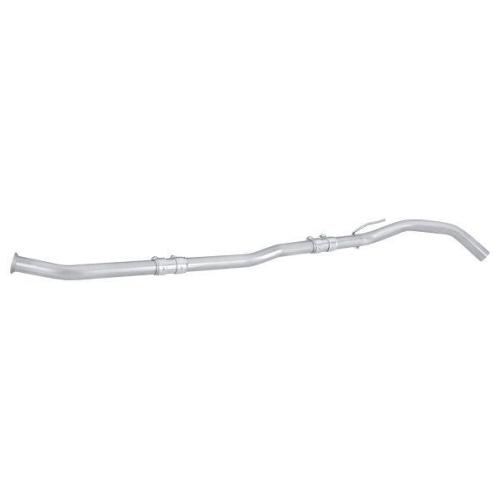 HELLA Abgasrohr Easy2Fit &ndash; PARTNERED with Faurecia 8LA 366 003-241