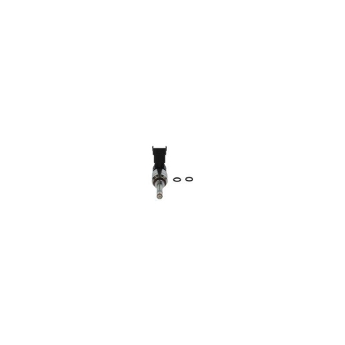 BOSCH Einspritzventil, Harnstoffeinspritzung F 00B H40 418