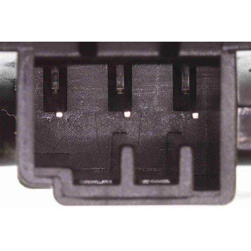 VEMO Schalter, Fensterheber Original VEMO Qualit&auml;t V95-73-0031