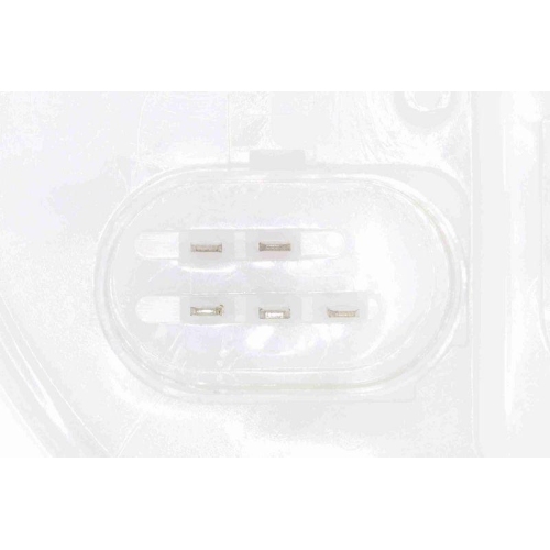 VEMO Kraftstoffpumpe Original VEMO Qualität V20-09-0002