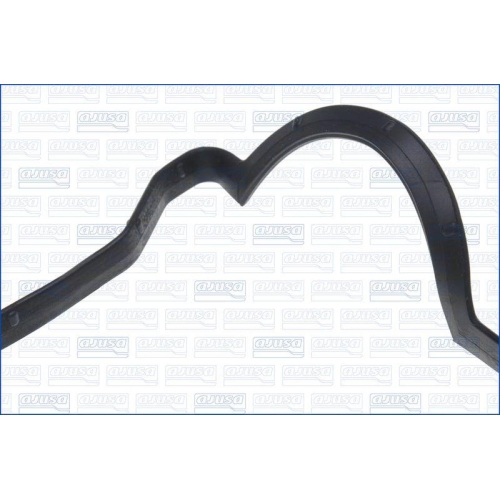 AJUSA Dichtung, Zylinderkopfhaube 11119600