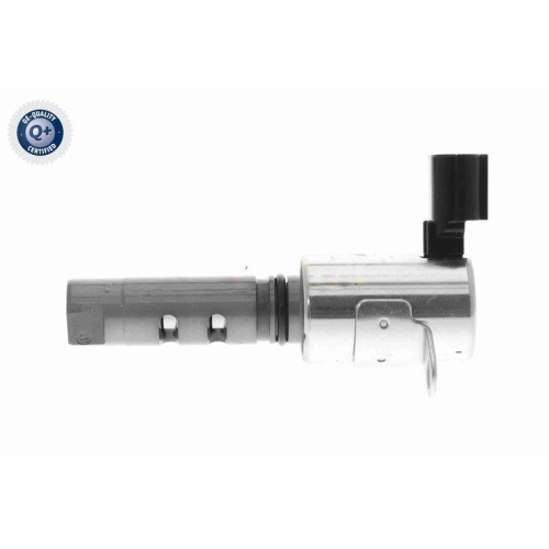 ACKOJA Steuerventil, Nockenwellenverstellung Green Mobility Parts