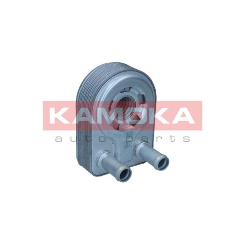 KAMOKA &Ouml;lk&uuml;hler, Motor&ouml;l