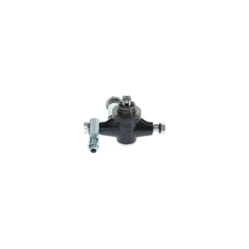 BOSCH Kraftstoffpumpe H 105 207 110