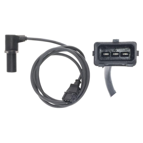 VALEO Impulsgeber, Kurbelwelle 366872