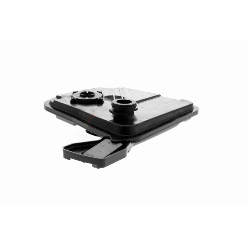 VAICO Hydraulikfilter, Automatikgetriebe Original VAICO Qualit&auml;t V25-2082