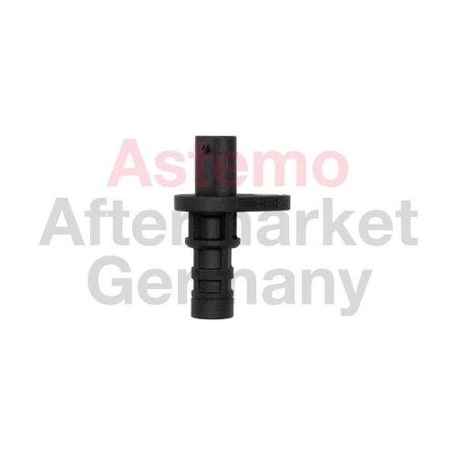 ASTEMO-HITACHI Impulsgeber, Kurbelwelle 2501820