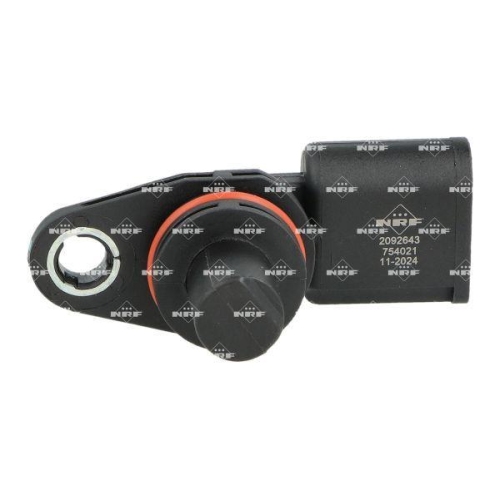 NRF Sensor, Nockenwellenposition 754021