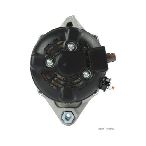 HERTH+BUSS JAKOPARTS Generator J5112172